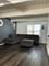 2011 Westview, Round Lake Beach, IL 60073