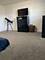 2011 Westview, Round Lake Beach, IL 60073