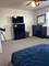 2011 Westview, Round Lake Beach, IL 60073