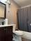 2011 Westview, Round Lake Beach, IL 60073