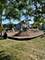 2011 Westview, Round Lake Beach, IL 60073