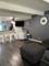 2011 Westview, Round Lake Beach, IL 60073