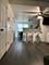 2011 Westview, Round Lake Beach, IL 60073