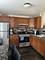 2011 Westview, Round Lake Beach, IL 60073