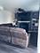 2011 Westview, Round Lake Beach, IL 60073