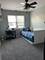 2011 Westview, Round Lake Beach, IL 60073