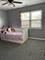 2011 Westview, Round Lake Beach, IL 60073