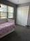2011 Westview, Round Lake Beach, IL 60073