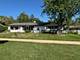 135 S Walnut, Schaumburg, IL 60193