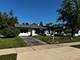 135 S Walnut, Schaumburg, IL 60193
