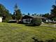 135 S Walnut, Schaumburg, IL 60193