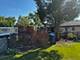 135 S Walnut, Schaumburg, IL 60193
