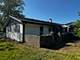 135 S Walnut, Schaumburg, IL 60193