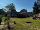 135 S Walnut, Schaumburg, IL 60193