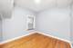 2911 W Belden Unit 1, Chicago, IL 60647