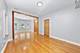 2911 W Belden Unit 1, Chicago, IL 60647
