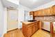 2911 W Belden Unit 1, Chicago, IL 60647