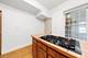 2911 W Belden Unit 1, Chicago, IL 60647