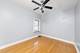 2911 W Belden Unit 1, Chicago, IL 60647