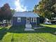 14602 Kenton, Midlothian, IL 60445