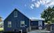 14602 Kenton, Midlothian, IL 60445