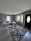 14602 Kenton, Midlothian, IL 60445