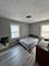 14602 Kenton, Midlothian, IL 60445