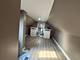 14602 Kenton, Midlothian, IL 60445