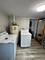14602 Kenton, Midlothian, IL 60445