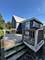 14602 Kenton, Midlothian, IL 60445