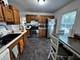14602 Kenton, Midlothian, IL 60445