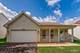 21748 W Hemingway, Plainfield, IL 60544