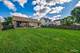 21748 W Hemingway, Plainfield, IL 60544