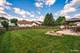 21748 W Hemingway, Plainfield, IL 60544