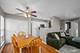21748 W Hemingway, Plainfield, IL 60544