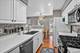21748 W Hemingway, Plainfield, IL 60544