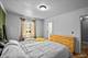 21748 W Hemingway, Plainfield, IL 60544