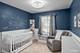 21748 W Hemingway, Plainfield, IL 60544