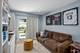21748 W Hemingway, Plainfield, IL 60544