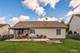21748 W Hemingway, Plainfield, IL 60544