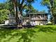20044 S Kohlwood, Mokena, IL 60448