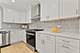 20044 S Kohlwood, Mokena, IL 60448