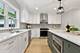 20044 S Kohlwood, Mokena, IL 60448