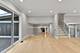 20044 S Kohlwood, Mokena, IL 60448