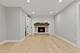 20044 S Kohlwood, Mokena, IL 60448