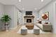 20044 S Kohlwood, Mokena, IL 60448