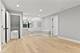 20044 S Kohlwood, Mokena, IL 60448
