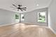 20044 S Kohlwood, Mokena, IL 60448