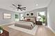 20044 S Kohlwood, Mokena, IL 60448