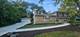 20044 S Kohlwood, Mokena, IL 60448